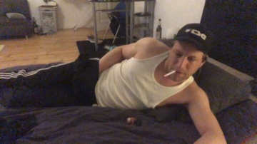 SneakerBitch21  11-10-2021 Recorded Video Download